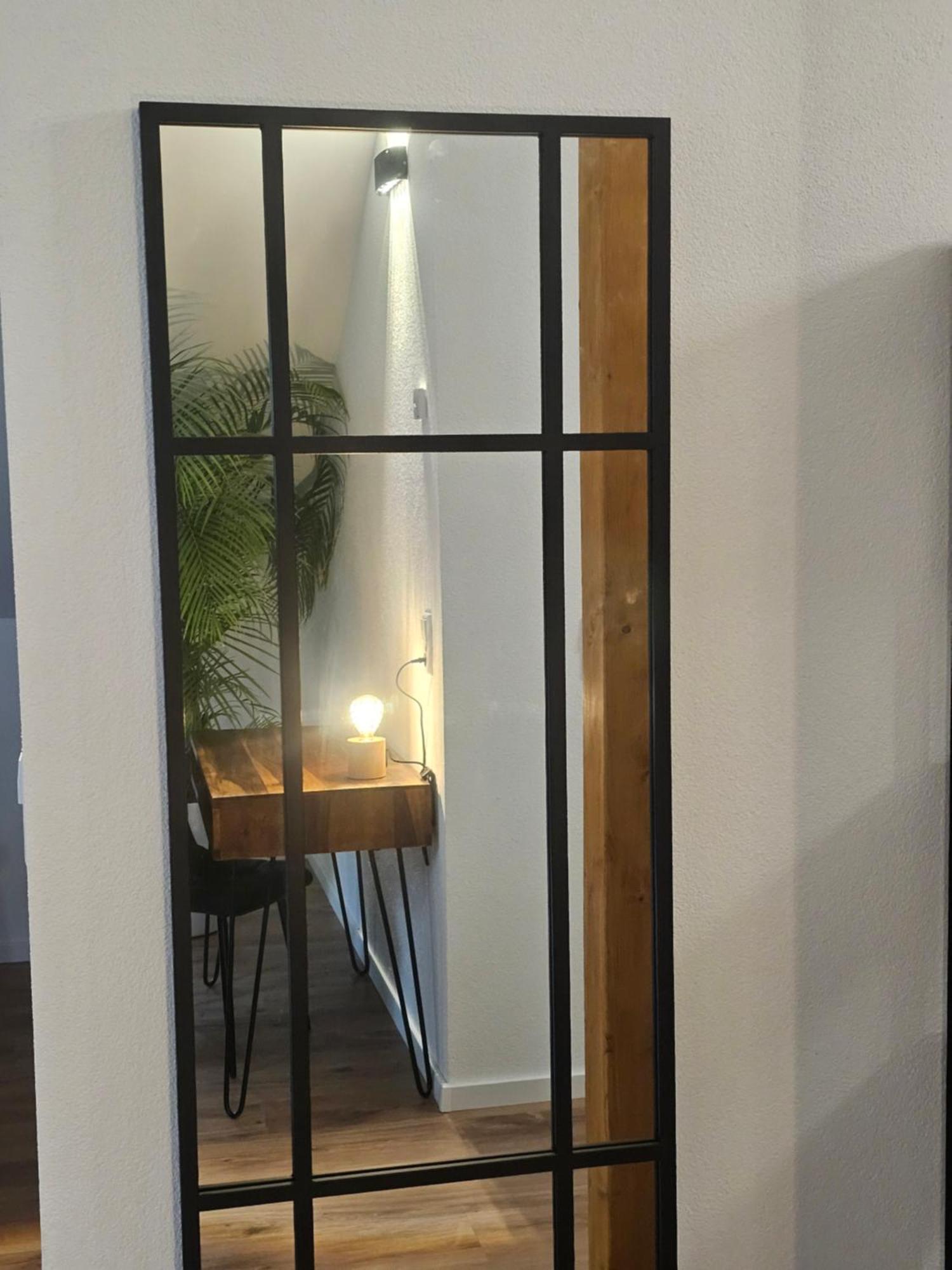 Апартаменты Design-Penthouse I 90Qm I Europapark 20 Min I Boxspring I Nespresso I Parking Лар Экстерьер фото