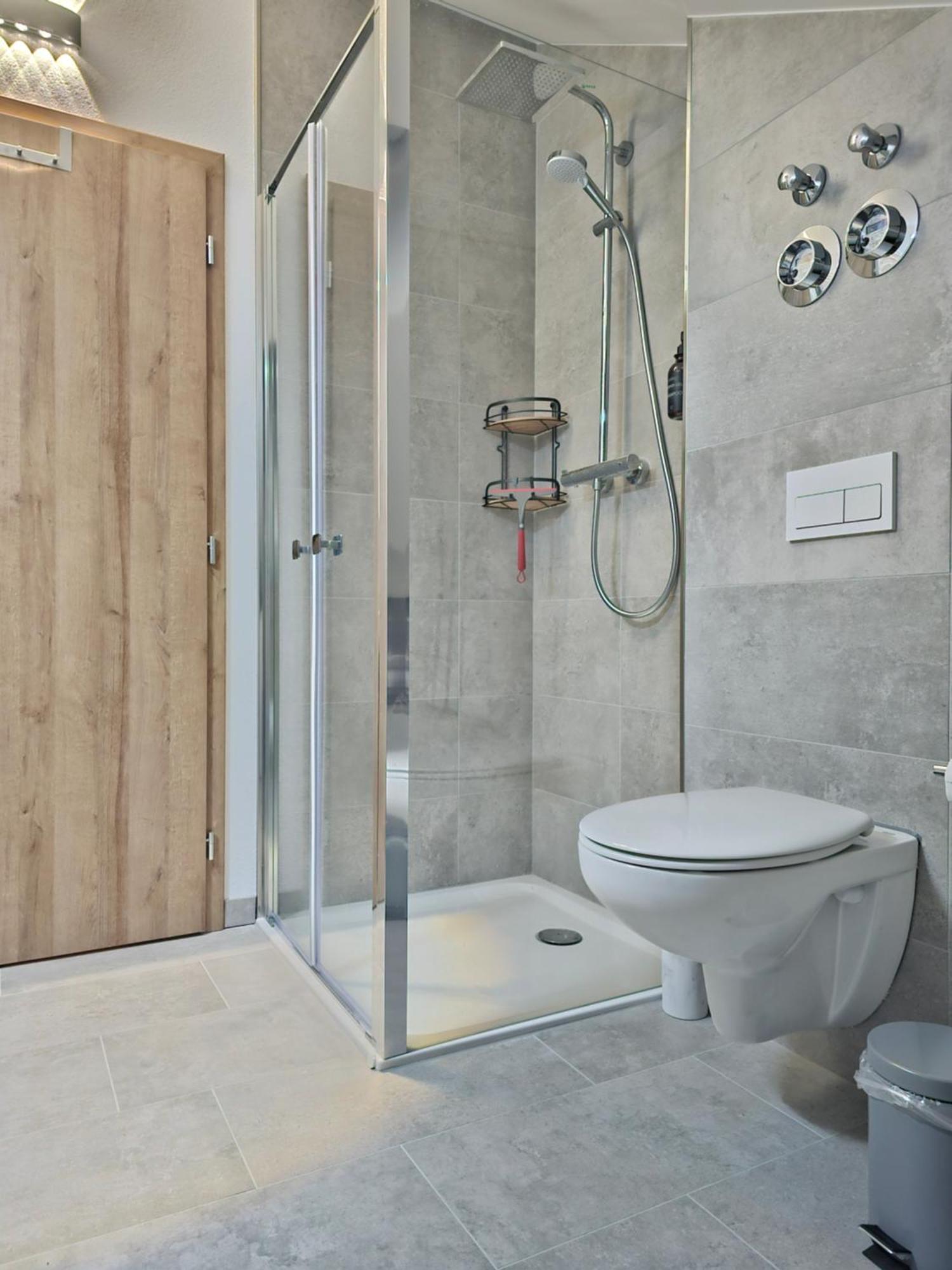 Апартаменты Design-Penthouse I 90Qm I Europapark 20 Min I Boxspring I Nespresso I Parking Лар Экстерьер фото